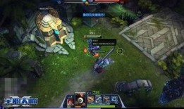 网游最新爆料大全,揭秘热门游戏幕后故事与未来趋势