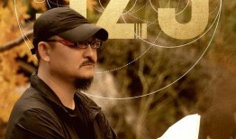 乌尔善导演爆料视频,揭秘电影制作背后的故事