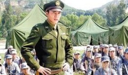 日本军装爆料视频大全,爆料视频大全深度解析