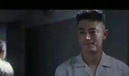 内圈人爆料娱乐圈