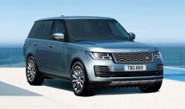 爆料厦门路虎事件视频播放,视频曝光惊人一幕引发社会热议