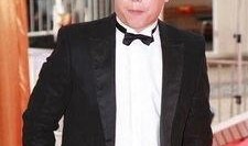 林晓峰最新爆料新闻视频,揭秘事件背后惊人真相