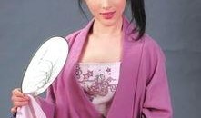 番金莲电影在线观看,传奇女子的爱恨情仇