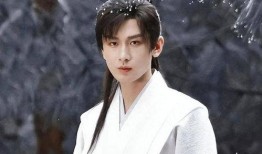 陈都灵爆料男星是谁啊视频,视频曝光幕后真相