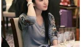 山村女孩马百娟娱乐吃瓜,山村女孩马百娟的娱乐吃瓜日常