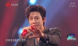 刘宇宁爆料路透视频完整版,完整版揭秘事件始末