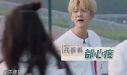 跑男成员爆料热巴视频,精彩瞬间引网友热议