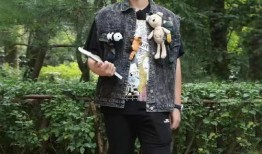 娱乐圈路透爆料,明星幕后故事大揭秘！