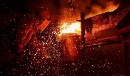 稷山热点爆料最新消息新闻