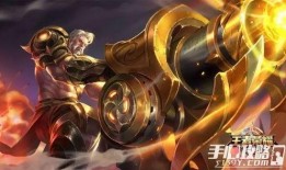 王者爆料解说小鞠视频,小鞠解说视频背后的精彩瞬间